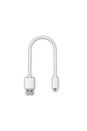 15W Kablosuz Hızlı Şarjlı Magsafe Uyumlu Otomatik Kelepçeli Araç Telefon Tutucu Çift Montaj Seçeneği - 3