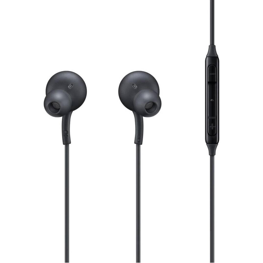 Honor Magic7 Uyumlu Tak Çalıştır Stero Type-C Kulaklık MT-A292 - 5