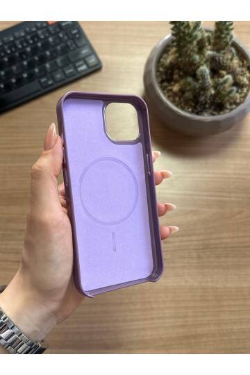 iPhone 11 Stylus Silikon Kılıf - 2