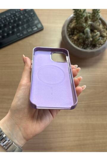 iPhone 11 Stylus Silikon Kılıf - 3
