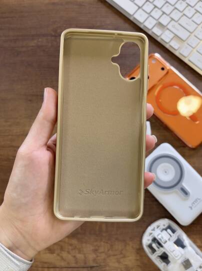 iPhone 16 Uyumlu Kadife İç Yüzey Tasarımlı Taşlı Işıltılı Parlak Pırlanta Kılıf Dia Plus - 9