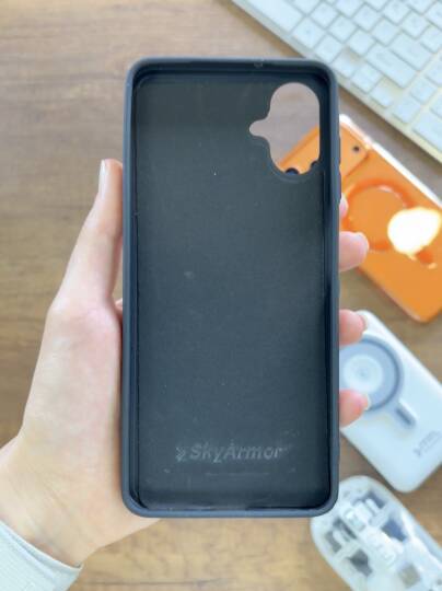iPhone 16 Uyumlu Kadife İç Yüzey Tasarımlı Taşlı Işıltılı Parlak Pırlanta Kılıf Dia Plus - 38