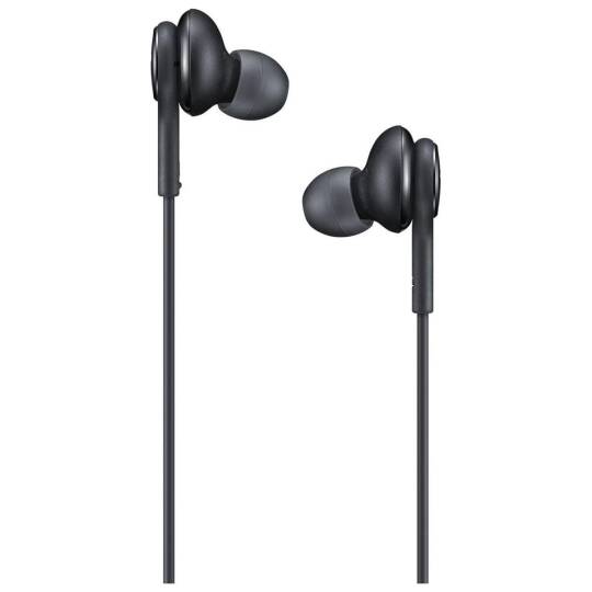Oneplus 9r Uyumlu Tak Çalıştır Stero Type-C Kulaklık MT-A292 - 4
