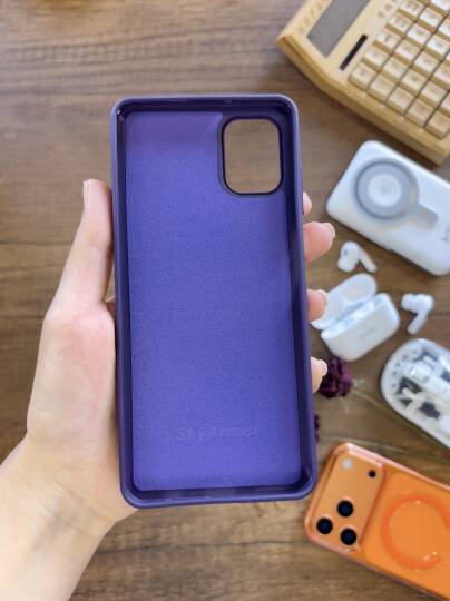 Samsung A06 Uyumlu Kadife İç Yüzey Tasarımlı Taşlı Işıltılı Parlak Pırlanta Kılıf Dia Plus - 26