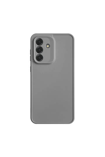 Samsung Galaxy A57 Uyumlu Kamera Korumalı Darbeye Dayanıklı Renk Atmayan Keep Silikon Kılıf - 15